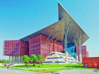 Al Ain court orders man to repay Dh472,667 to bank over unpaid personal loan