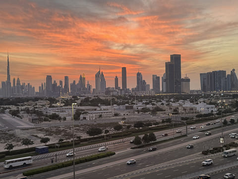 India's NBCC makes first overseas real estate move with Dh15m Dubai land deal