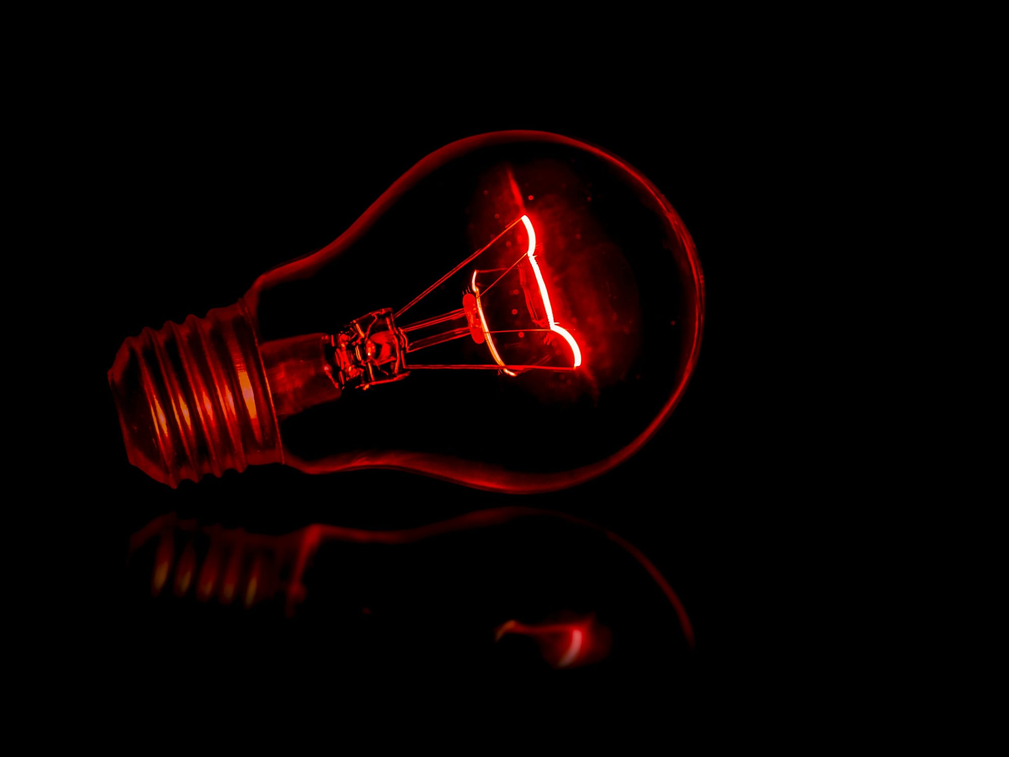 The area also experienced power outages due to heavy rain and thunderstorms. 