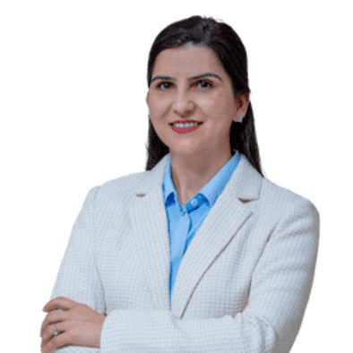 UAE rains 2026: How to deal with allergies, wheezing, and persistent coughing