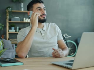 Dubai Police alert: Beware of scams and protect your information