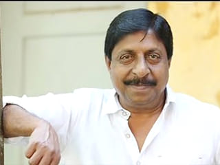 Srinivasan dies at 69: Why the Malayalam actor’s ‘ordinary man’ roles shaped a generation