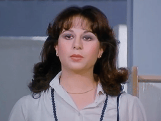 Legacy of Sumaya Elalfy: Iconic Egyptian actress dies at 72 after cancer battle
