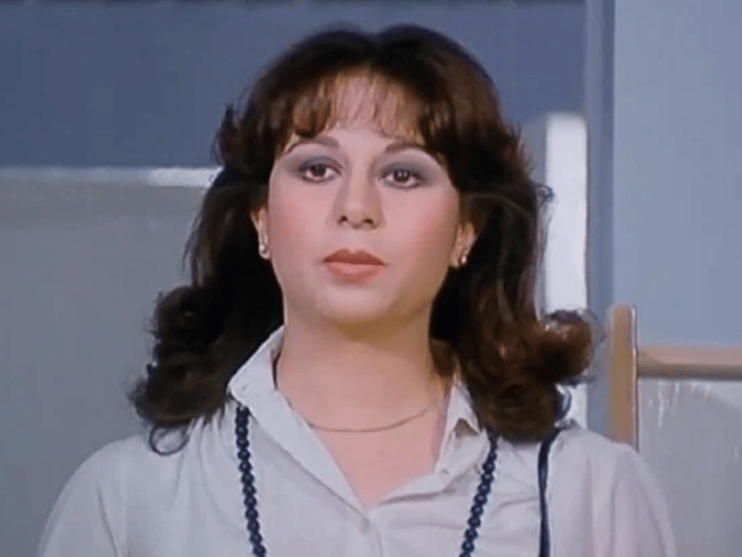 Her performances were notable for their restraint and depth, particularly in ensemble works that explored family, class and social change