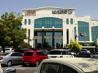Five men ordered to repay Dh600,000 stolen posing as Dubai police officers