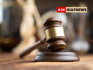 Ask Gulf News: Are employees in the UAE entitled to annual bonuses after termination?
