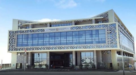 MoHRE records significant drop in labour violations despite increase in inspections and market expansion.