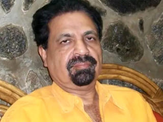 Sexual assault case in Kerala: Bail granted to former Left legislator and filmmaker P.T. Kunju Muhammed