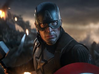 From Avengers Endgame to Doomsday, Marvels's farewell feels less final each time