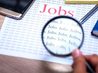 UAE federal vacancies set to rise to 7,842 in 2026