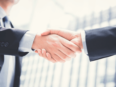 Energy transactions once again formed the backbone of regional dealmaking.