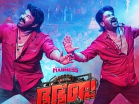 Kidnapping gag in Dileep’s new film Bha Bha Ba sparks backlash, fans call it  tasteless and crass 