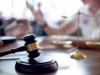 Dubai court clears man accused of unlawful entry into rented villa
