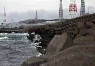 Japan clears restart of world’s largest nuclear plant after Fukushima shutdown