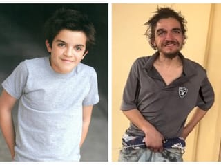 Who is Tylor Chase? From Nickelodeon fame to homelessness—and why his mother halted fundraisers 