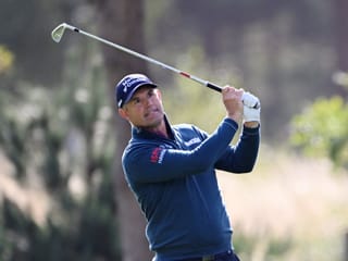 More stars join the stellar Dubai Desert Classic line-up 
