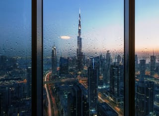 Simple fixes, regular maintenance, and smart preparations can help during heavy rains