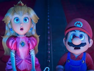 From Odyssey to Avengers Doomsday: All the biggest movies of 2026 you need to watch out for 