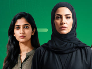 Dubai Police launch ‘Speak Out’ campaign to protect women