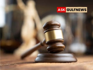 Ask Gulf News: Can an employer appeal a labour court ruling under Dh50,000?