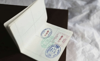 Kuwait sets entry and visit visa fees at KD10 a month under new regulations