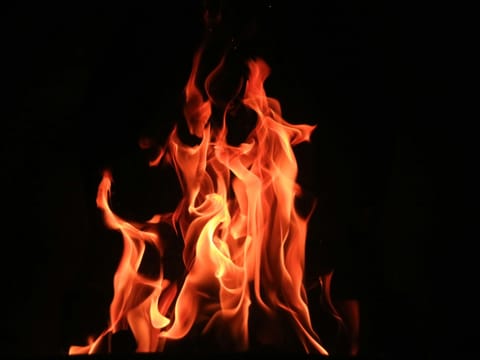 Authorities in Bucks County north of Philadelphia said a gas leak may have led to the explosion