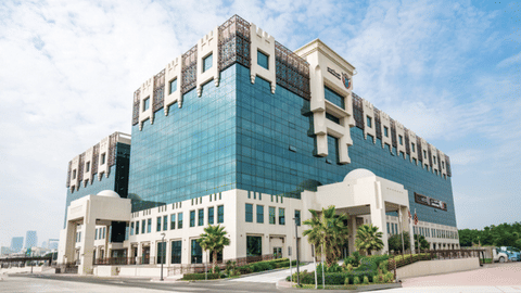 Dubai Court upholds ownership in luxury car dispute over alleged temporary registration