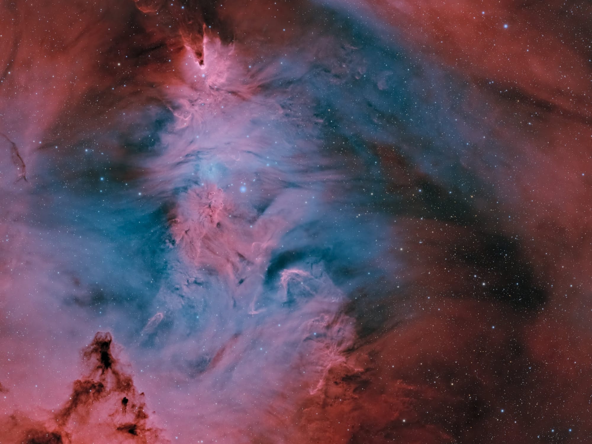 @AstronomyCenter