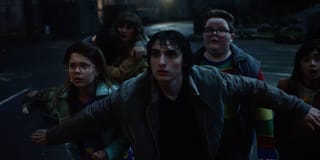 How long are Stranger Things Season 5 Volume 2 episodes? Movie-length runtimes revealed