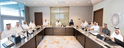 New unified platform planned to connect all Dubai free zones
