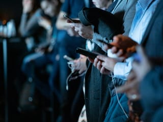 Dh20,000 fine for social media insult in Abu Dhabi