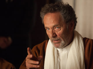 Tribute to Mohammed Bakri: Celebrated Palestinian actor dies at 72