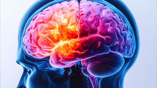 Breakthrough: Reversing Alzheimer's Disease in animal studies