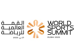 World Sports Summit expands speaker roster with global icons