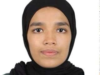 Girl, 17, Indian expat student in UAE, dies of cardiac arrest