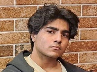 Indian doctoral student, 20, shot dead near University of Toronto campus