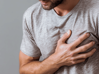 Dubai Health innovation: 90-minute heart attack treatment pathway launched