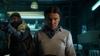 Stranger Things Season 5 Vol 2 review: Emotional fireworks, but a narrative fizzle 