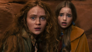 When does Stranger Things Season 5 finale arrive on Netflix in the UAE? Release time and fan farewells 