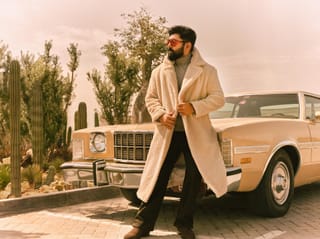 Nivin Pauly’s Christmas reset: How 'Sarvam Maaya' quietly engineered his comeback