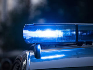 Four Indian expats in UAE, including 3 siblings, die in Abu Dhabi car crash 