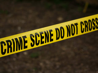 Body of 14-year-old Kerala girl recovered 1,500 feet below Manikyadhara viewpoint in Karnataka.