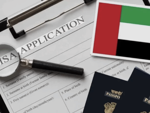 Kuwait simplifies visa issuance and residency transfers for expatriates