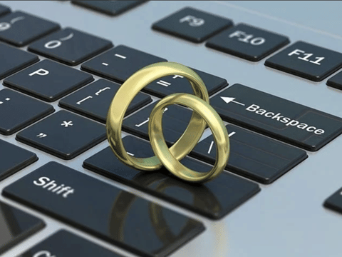 How to get legally married in Abu Dhabi: A step by step guide
