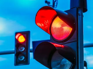 Seven killed in nearly 11,800 traffic accidents on Fujairah roads