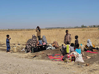 Why Sudan’s war cannot end without confronting the Muslim Brotherhood