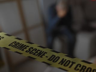 Child killed in Medina home, Saudi police arrest domestic worker