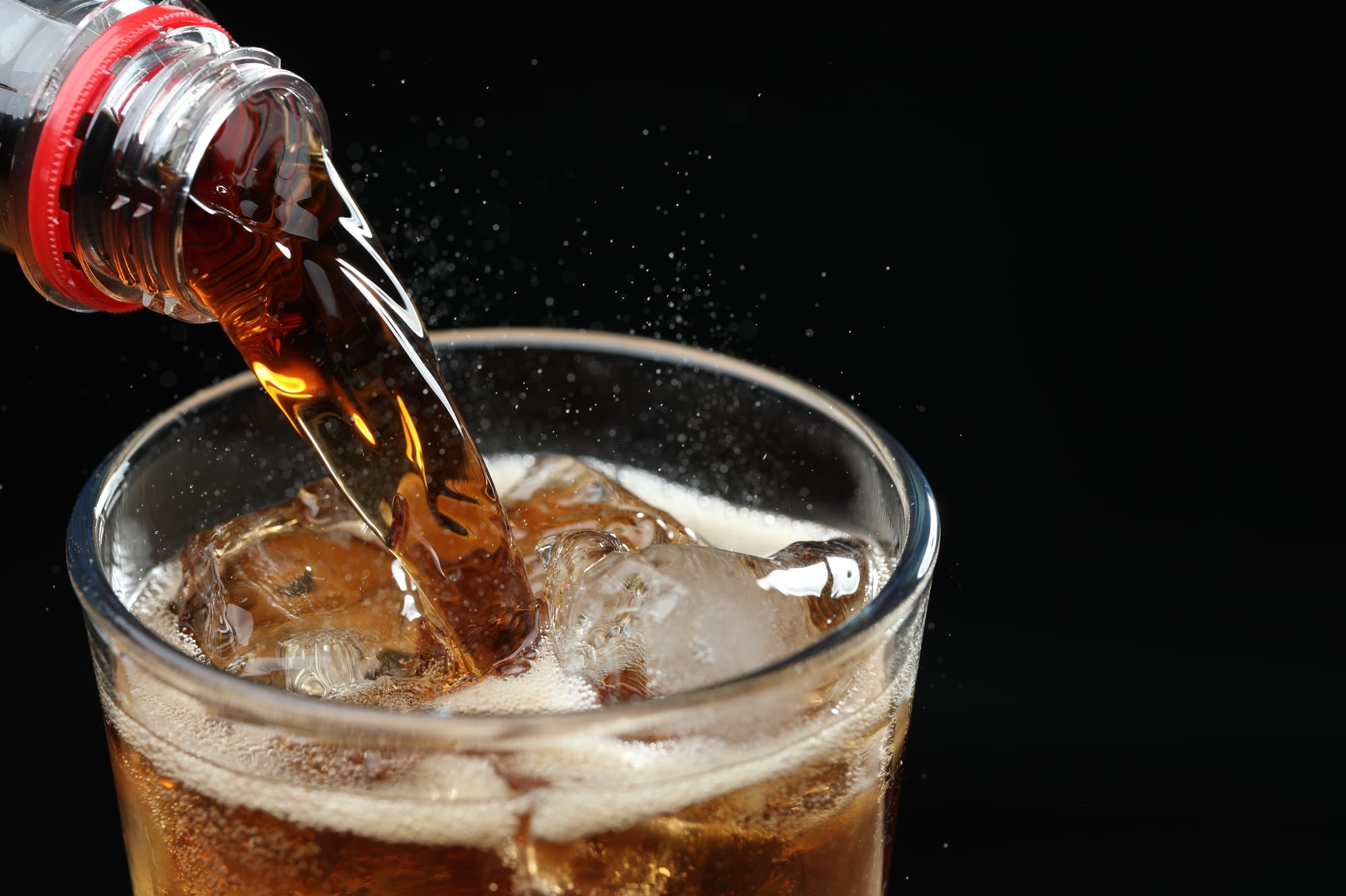 Sugar Tax