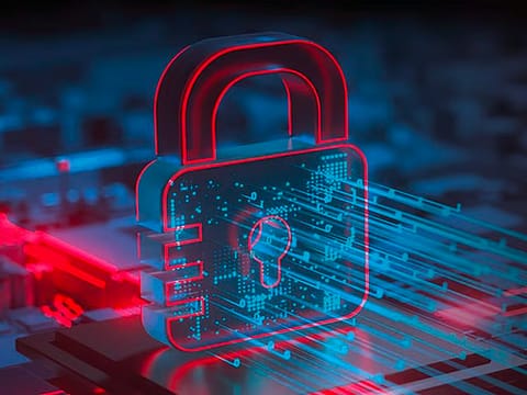 The rise of AI applications has created security challenges that traditional tools were never designed to address.