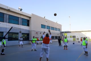 Dubai Police mark Unified GCC Inmates Week 2025 with focus on rehabilitation